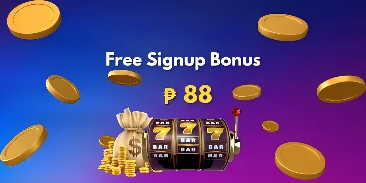 30jili original login welcome bonus banner