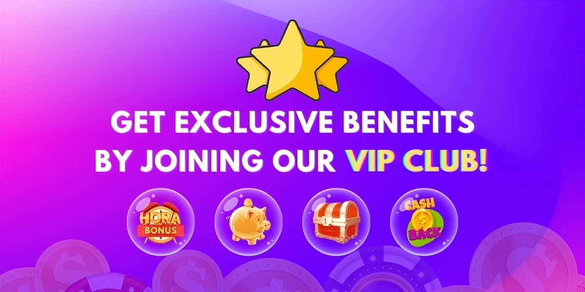 30jili original login app download promo