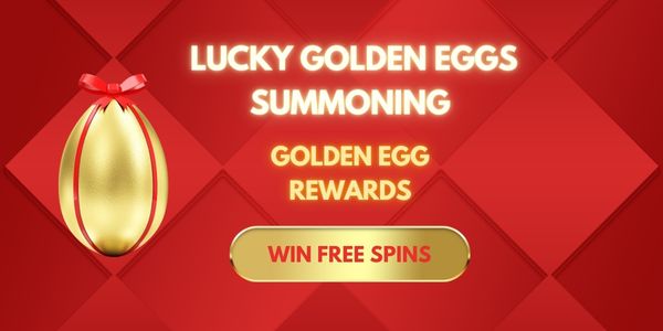30jili original login casino slots highlight