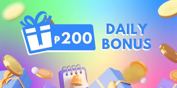 30jili original login live casino experience
