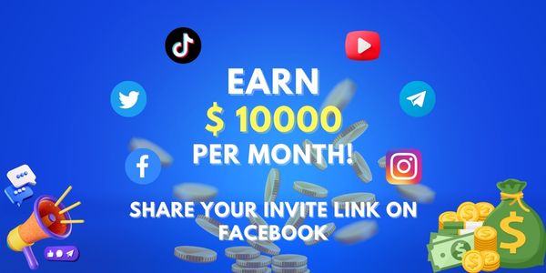 30jili original login jackpot winners
