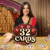 32 Baraha on 30jili original login