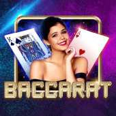 Baccarat B on 30jili original login