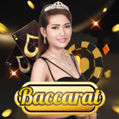 Baccarat on 30jili original login