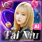 Blockchain Tai Xiu on 30jili original login