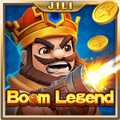 Boom Legend on 30jili original login