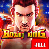 Boxing King on 30jili original login