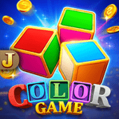 Color Game on 30jili original login