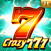 Crazy777 on 30jili original login