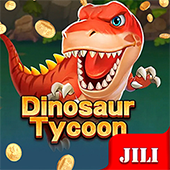 Dinosaur Tycoon on 30jili original login