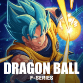 Dragon Ball on 30jili original login