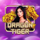 Dragon Tiger on 30jili original login