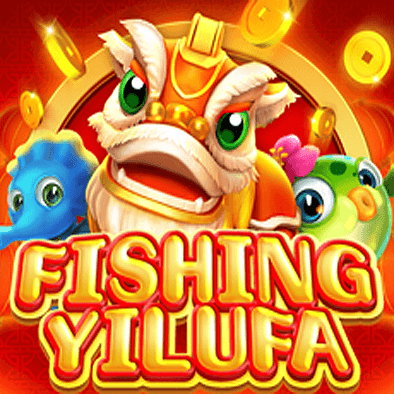 Fishing Yi Lu Fa on 30jili original login