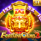 Fortune Gems 2 on 30jili original login