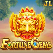 Fortune Gems on 30jili original login
