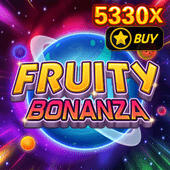 Fruity Bonanza on 30jili original login
