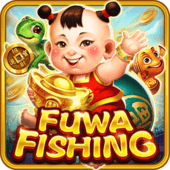 Fuwa Fishing on 30jili original login
