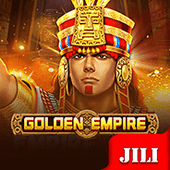 Golden Empire on 30jili original login