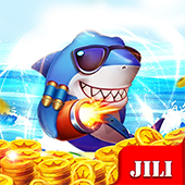 Jackpot Fishing on 30jili original login