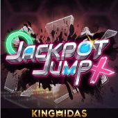Jackpot Jump on 30jili original login