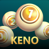 Keno on 30jili original login