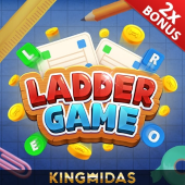 Ladder Game on 30jili original login
