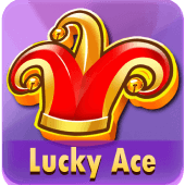 Lucky Ace on 30jili original login