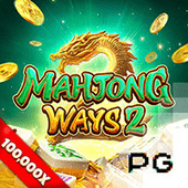 Mahjong Ways 2 on 30jili original login