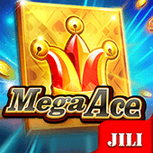 Mega Ace on 30jili original login