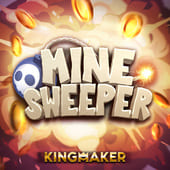 Minesweeper on 30jili original login