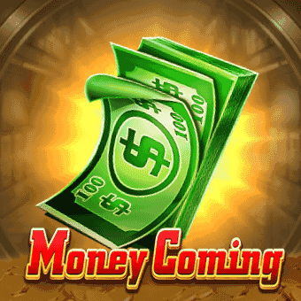Money Coming on 30jili original login