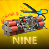 Nine on 30jili original login