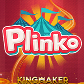 Plinko on 30jili original login