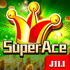 Super Ace 30jili original login slot