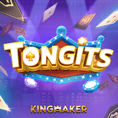 Tongits on 30jili original login